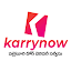 Karrynow