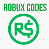 Free Robux – Codes Guides 2020 APK download