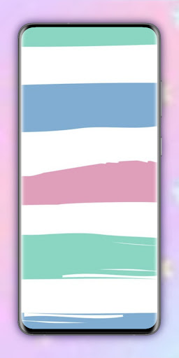 Preppy wallpapers Screen 3