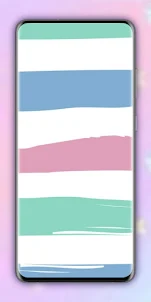 Preppy wallpapers