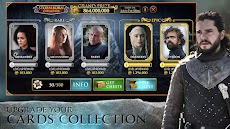 Game of Thrones Slots Casinoのおすすめ画像2