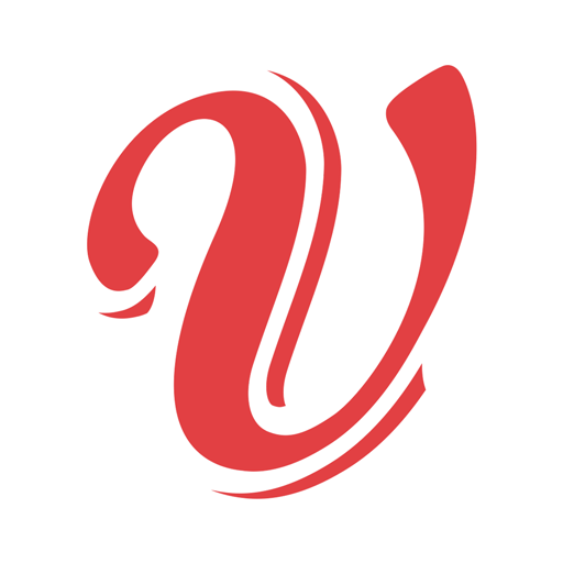 Vituccio Pizzeria logo