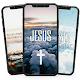 Christian Wallpaper - Jesus Wallpaper Download on Windows