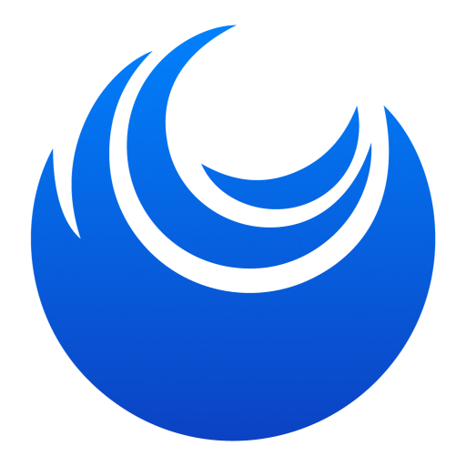 Renko Partners logo