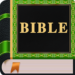 Youth Bible: Download & Review