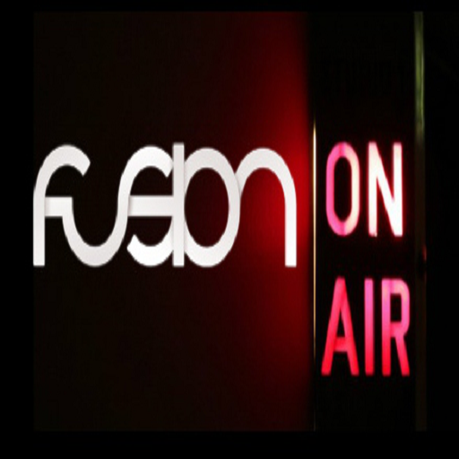 Fusion Community Radio