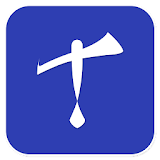 Trum CM12 Theme icon
