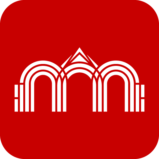 Ponta Delgada logo