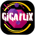 GigaFlix1.0.4