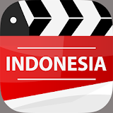 Indonesia Film Directory icon