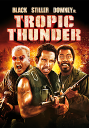 Icon image Tropic Thunder
