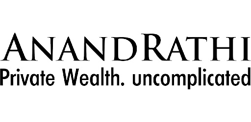 AnandRathi Private Wealth
