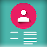 Cover Image of Tải xuống Resume Builder Free 200817 APK