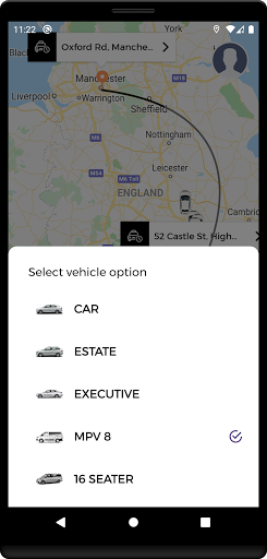 Platinum transfers book your r