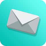 Free Snap-Sarahah Guide icon