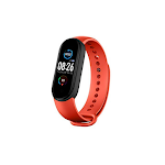 Cover Image of Download MI Band 5 Watchfaces | [NO ADS] 1.1 APK