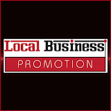 Local Business Promotion, LLC icon