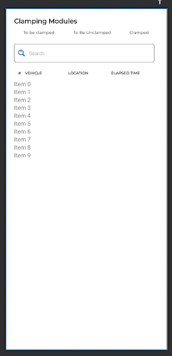 042 Revenue Officer Screen 2