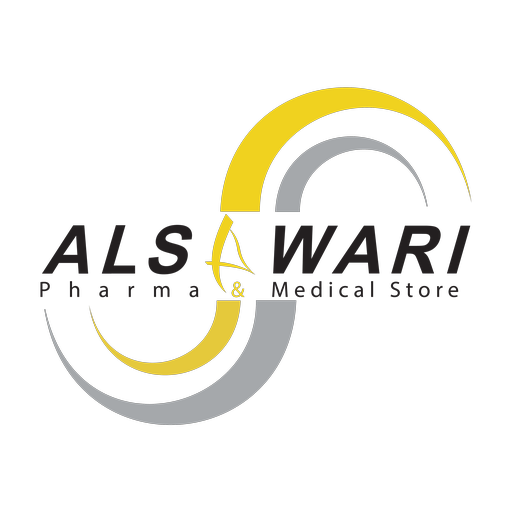 Al Sawari logo