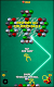 screenshot of Magnet Balls PRO: Puzzle
