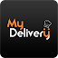 MyDelivery
