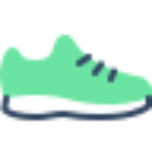 masistente logo
