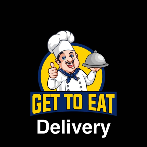 Tunakula - Delivery App logo