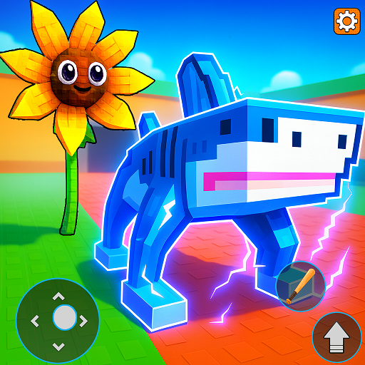 Steal a Memerot it all Plants Download on Windows