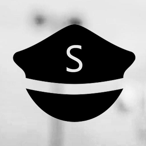 Smart EBeat logo
