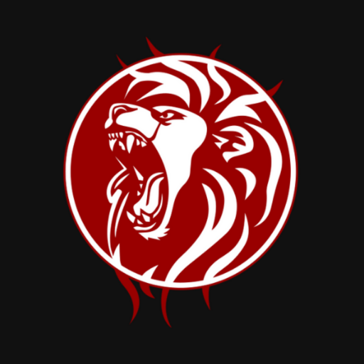 Lift Each Other logo