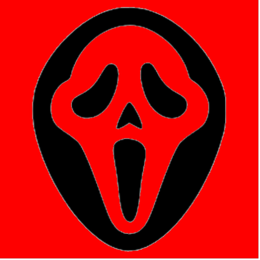 Melanin eGroove logo