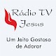 Radio TV Jesus Unduh di Windows