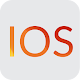 IOS नियंत्रण केंद्र और सहायक टच विंडोज़ पर डाउनलोड करें