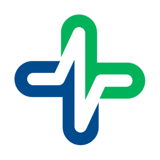 Praxmed Móvil logo