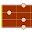 DG Ukelele Chords Download on Windows