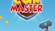 How To Remove Facebook Account From Coin Master