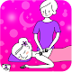 vibration massage for women Vibrator Massager App Download on Windows