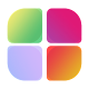 Exe HD Icon Pack - (No Ads) Scarica su Windows