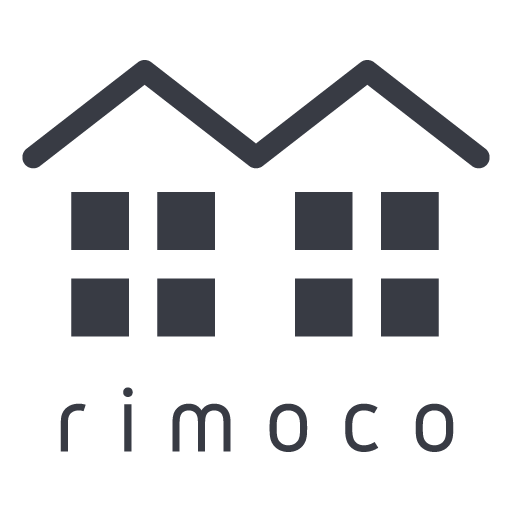 rimoco logo