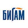 Бигам: инструмент и техника icon