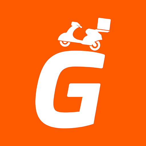 Glomia Partenaires logo