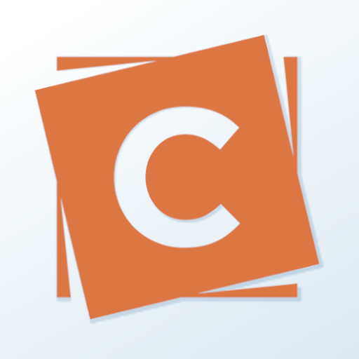 CEDOLINO.pro logo