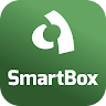 Giatec SmartBox™