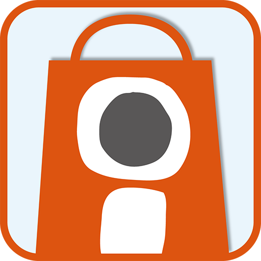 InfoEye ™ logo