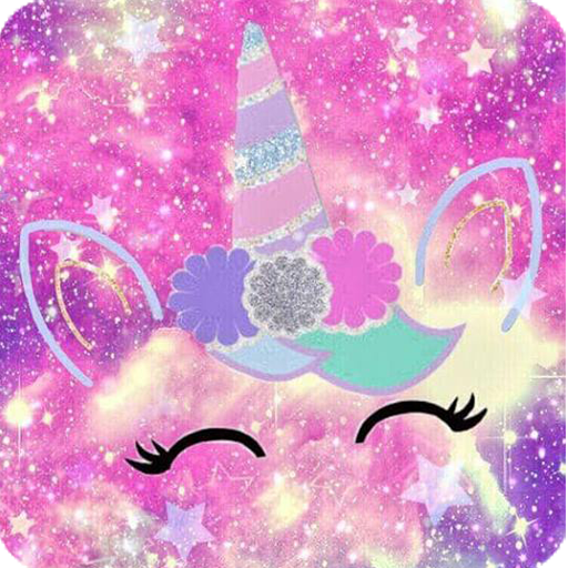 Kawaii Unicorn wallpapers - Apps en Google Play