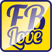 FBLOVE - Haberler, Puan Durumu ve Fikstür