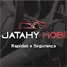 Jatahy Mobi - Motorista