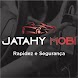 Jatahy Mobi - Motorista - Androidアプリ