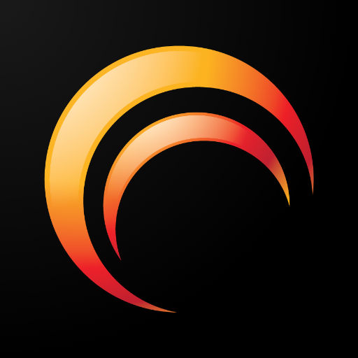 Concrete Civil logo