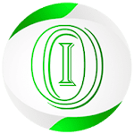 Cover Image of Unduh Neo Green Icons Pack  APK